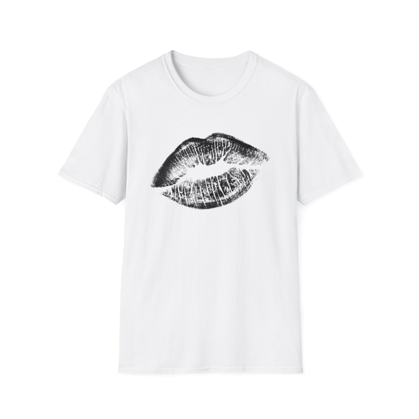 BLACK KISS