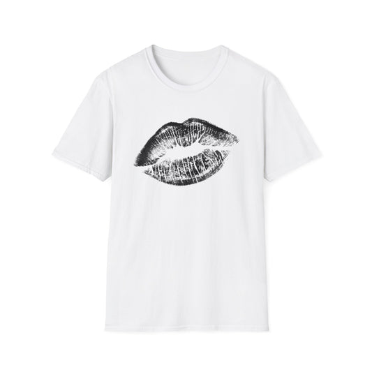 BLACK KISS