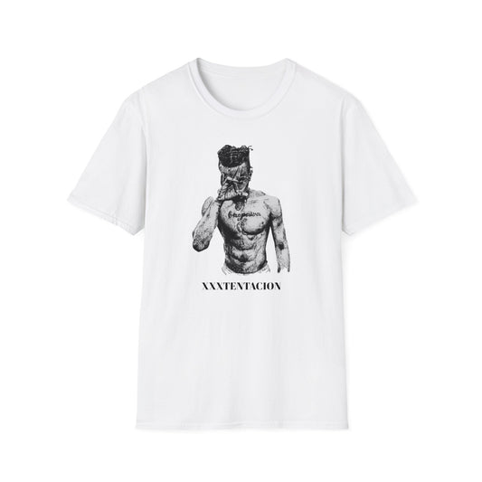 TENTACION