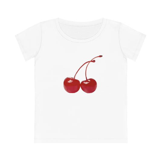 Short Cherries