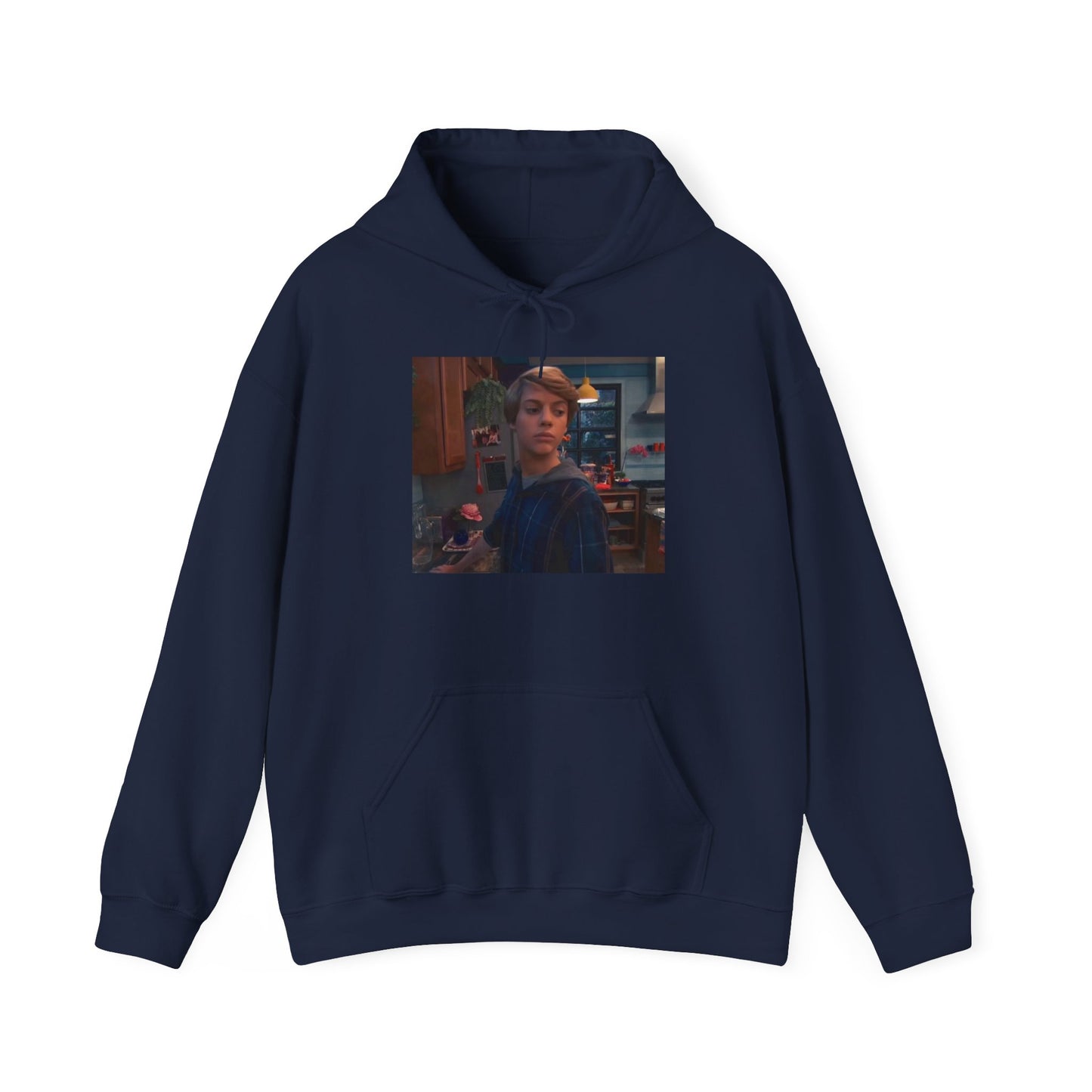 Hary Danger Meme