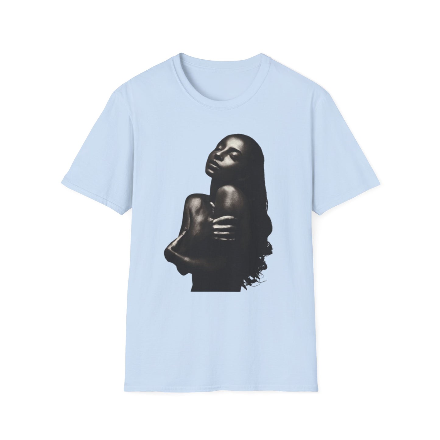 SADE