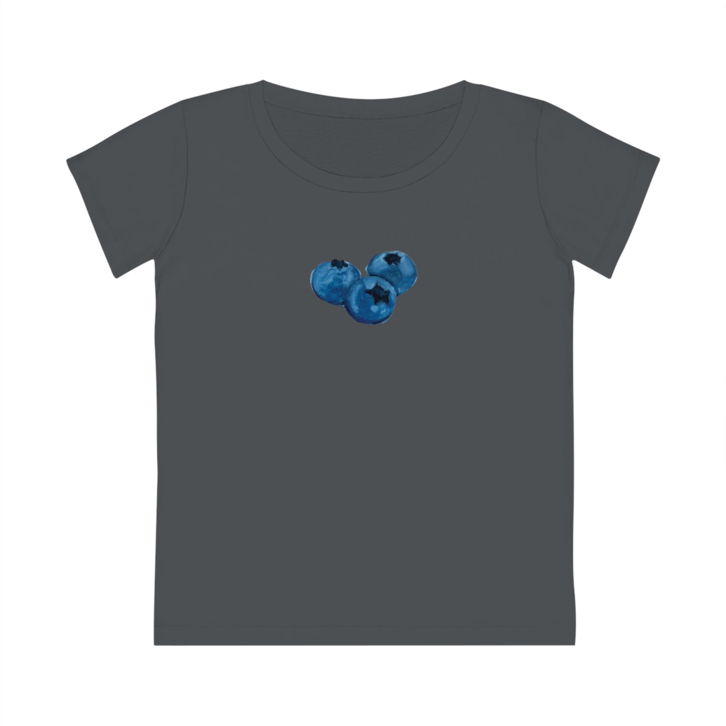 Blueberries