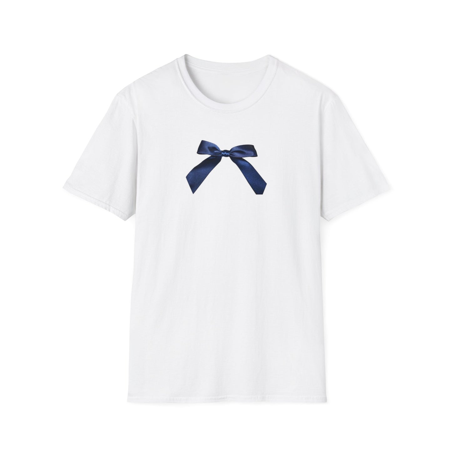 BOW NAVY