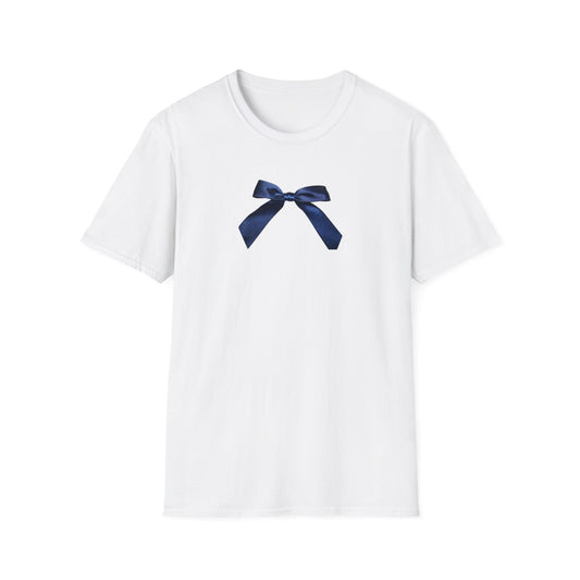BOW NAVY