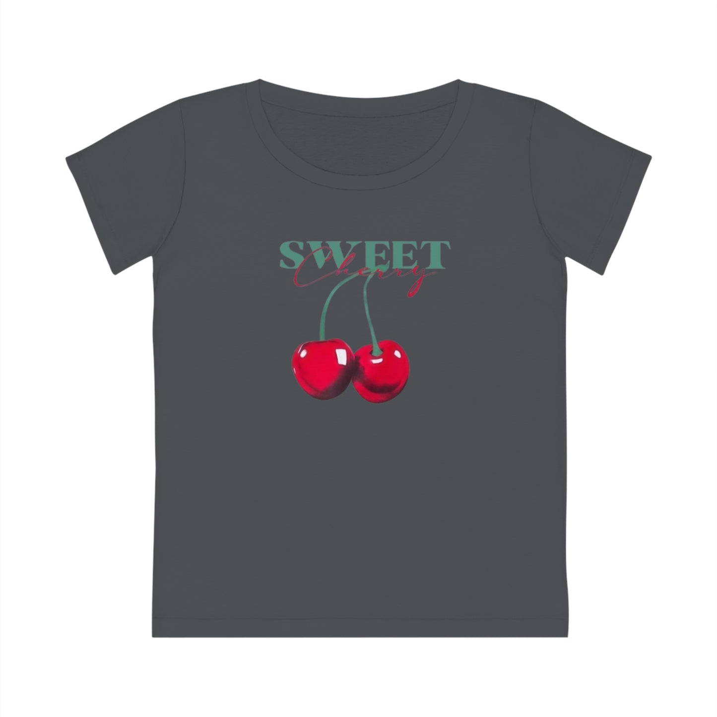 Sweet Cherry