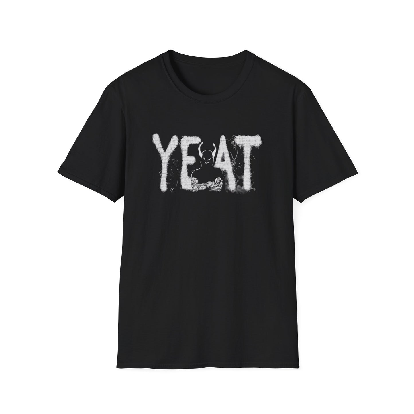 YËAT