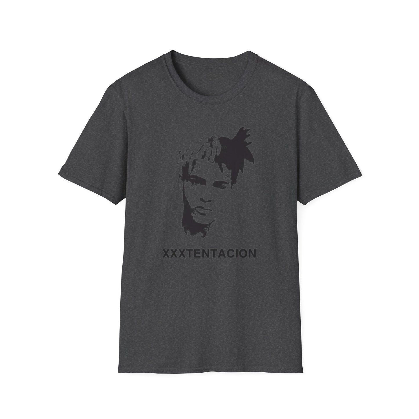 XXXTENTACION 2