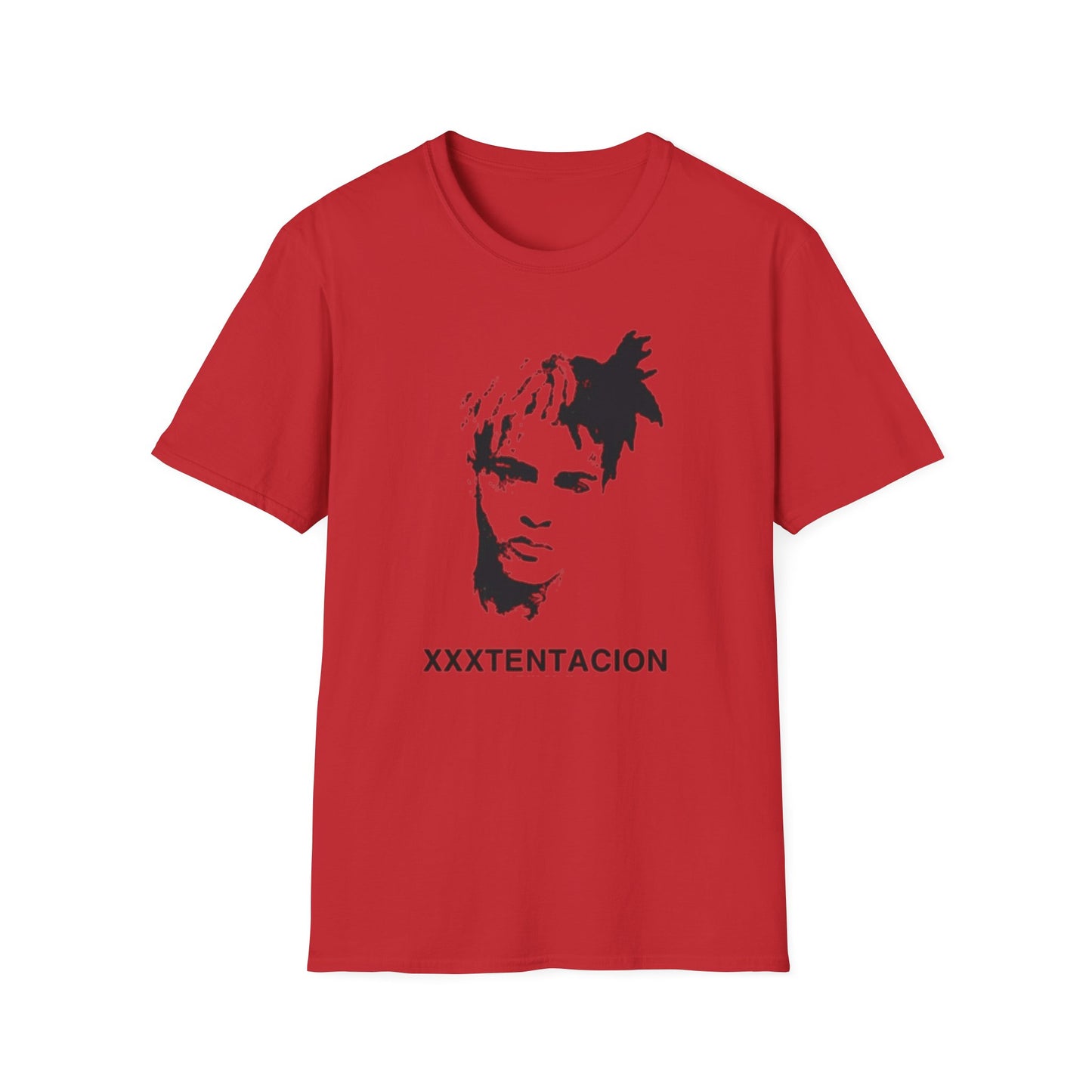 XXXTENTACION 2