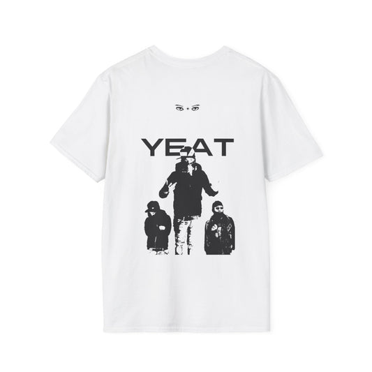 YEAT