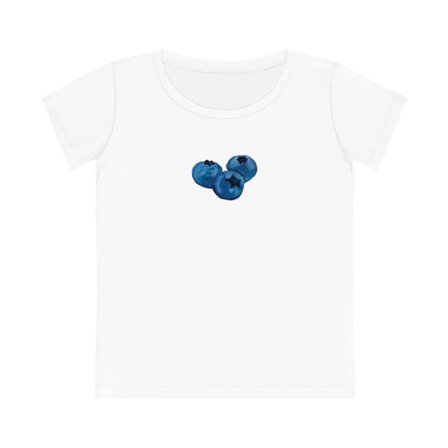 Blueberries