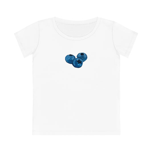 Blueberries