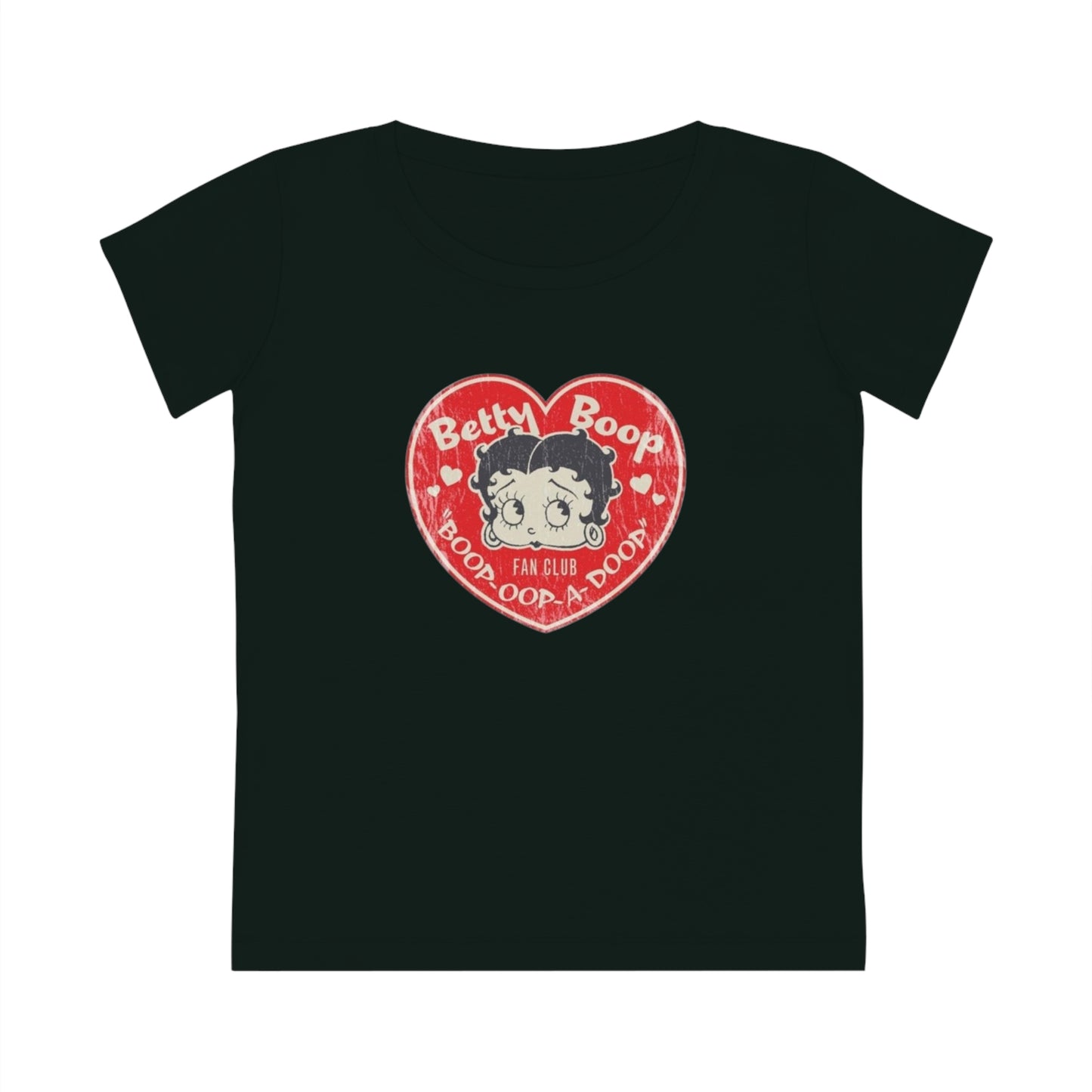 Betty Boop