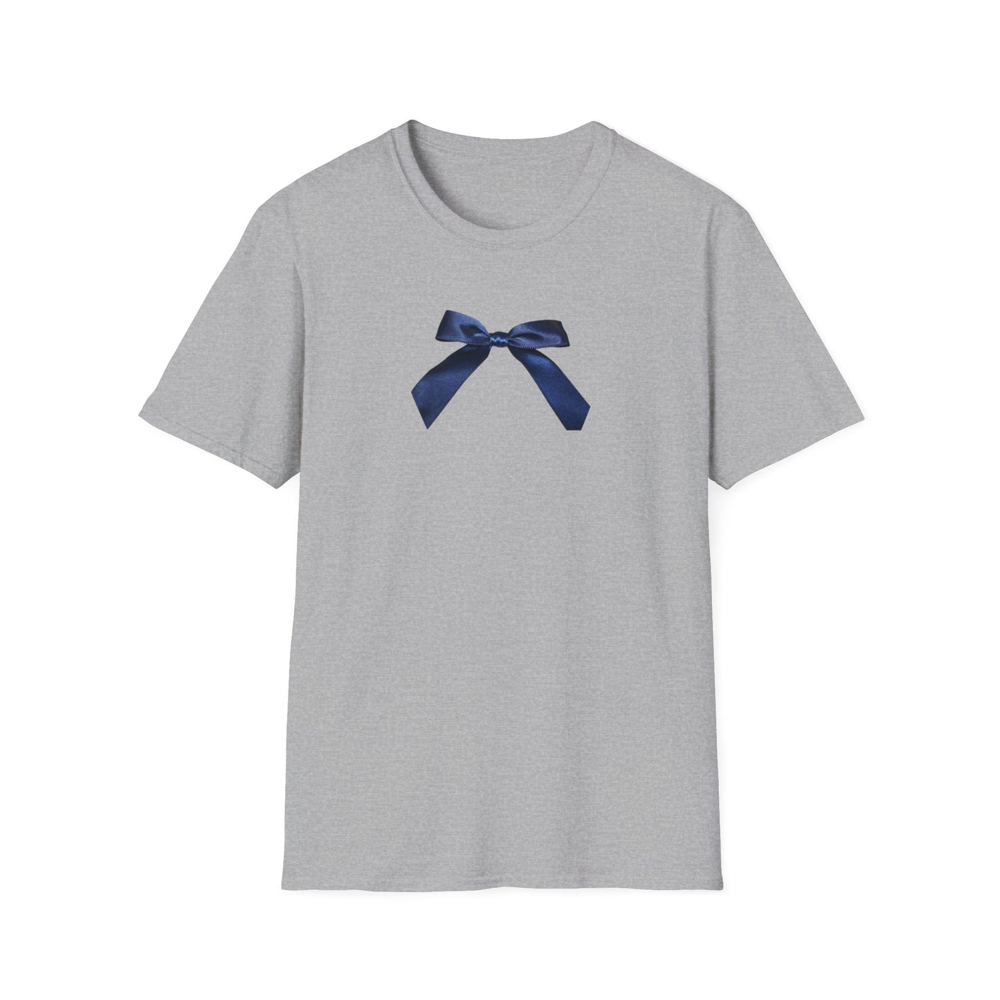 BOW NAVY