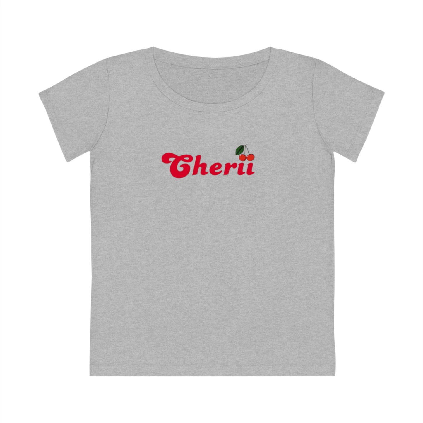 Cherii