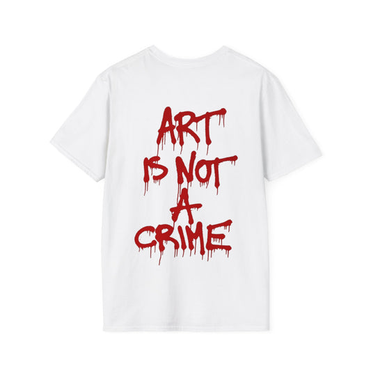 CRIME