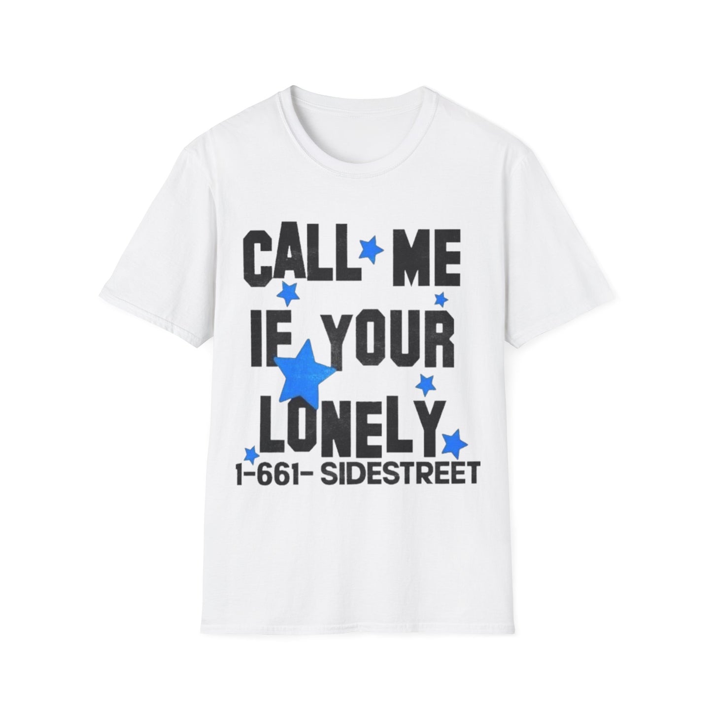 Call Me
