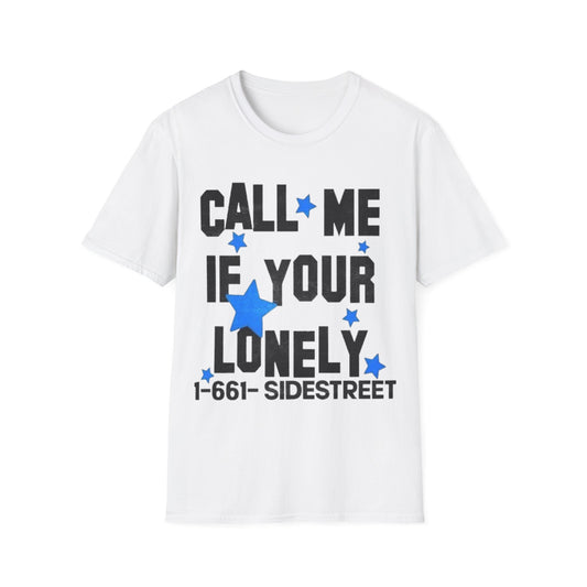 Call Me