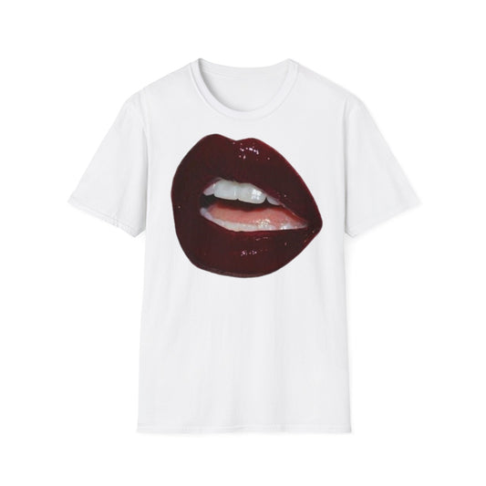 REDWINE LIPS