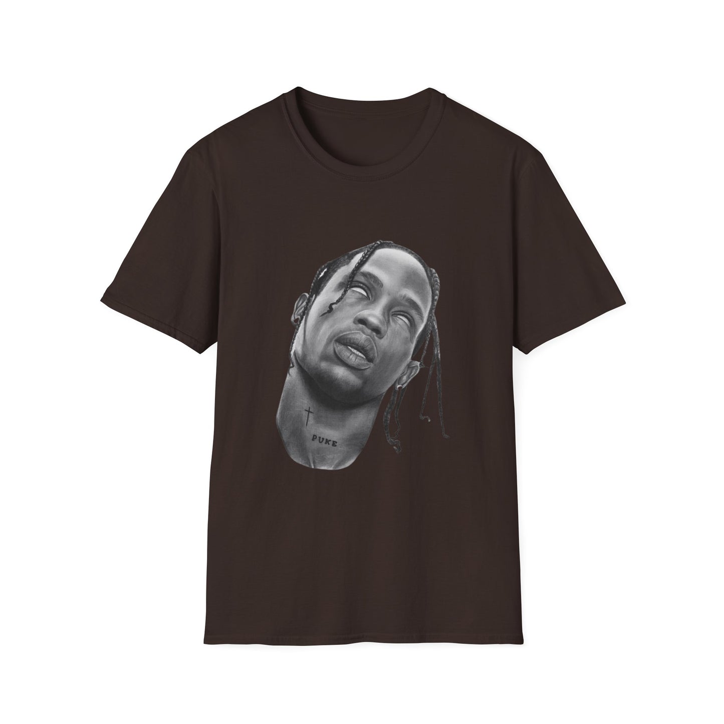 Travis
