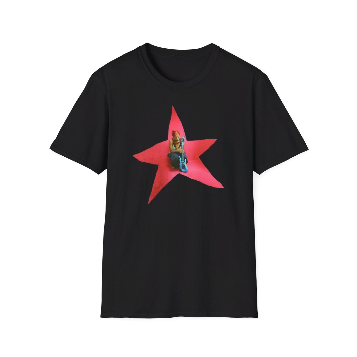 STAR