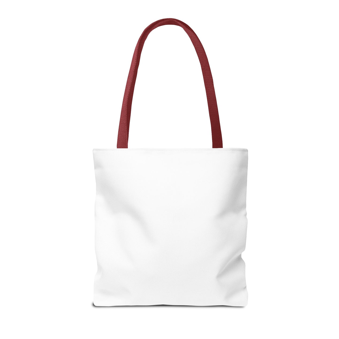 Sweet Girl Bag