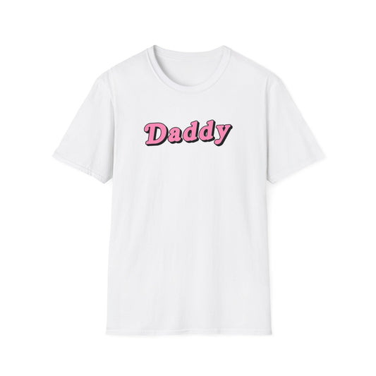 DADDY
