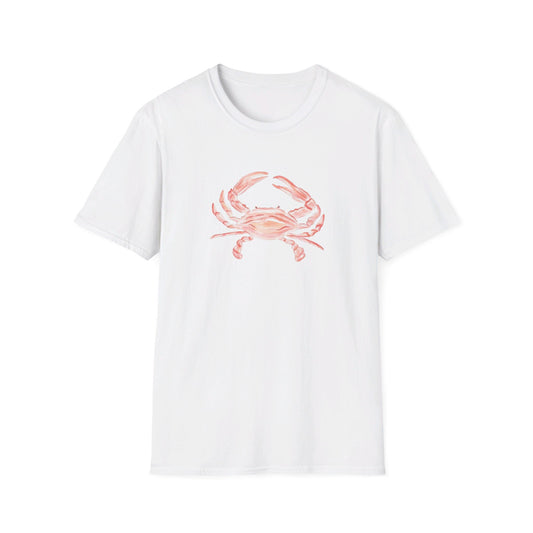 Crab