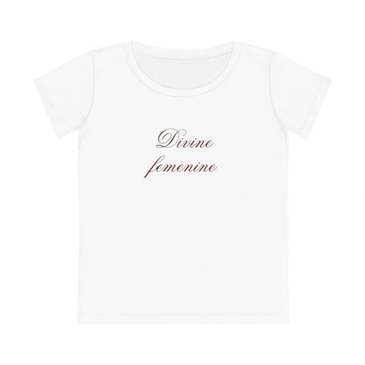 Divine femenine