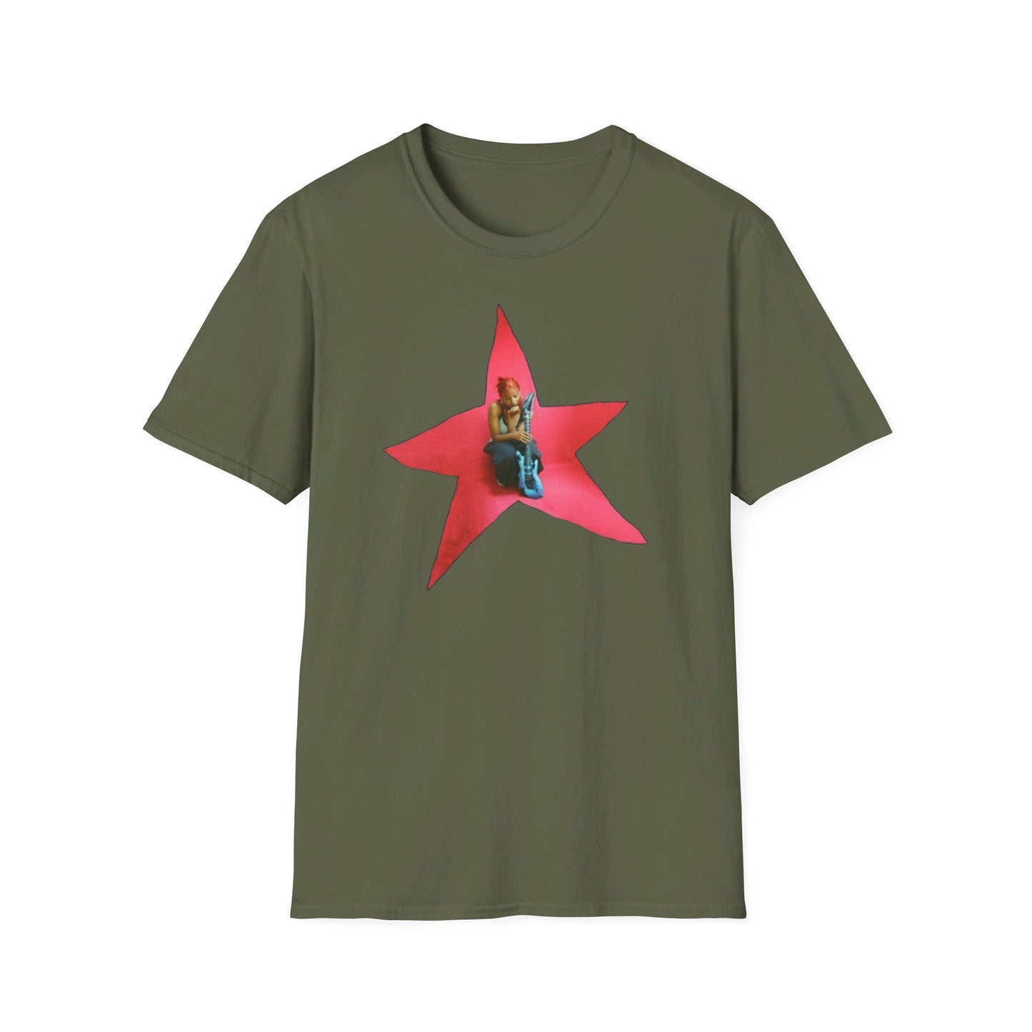 STAR