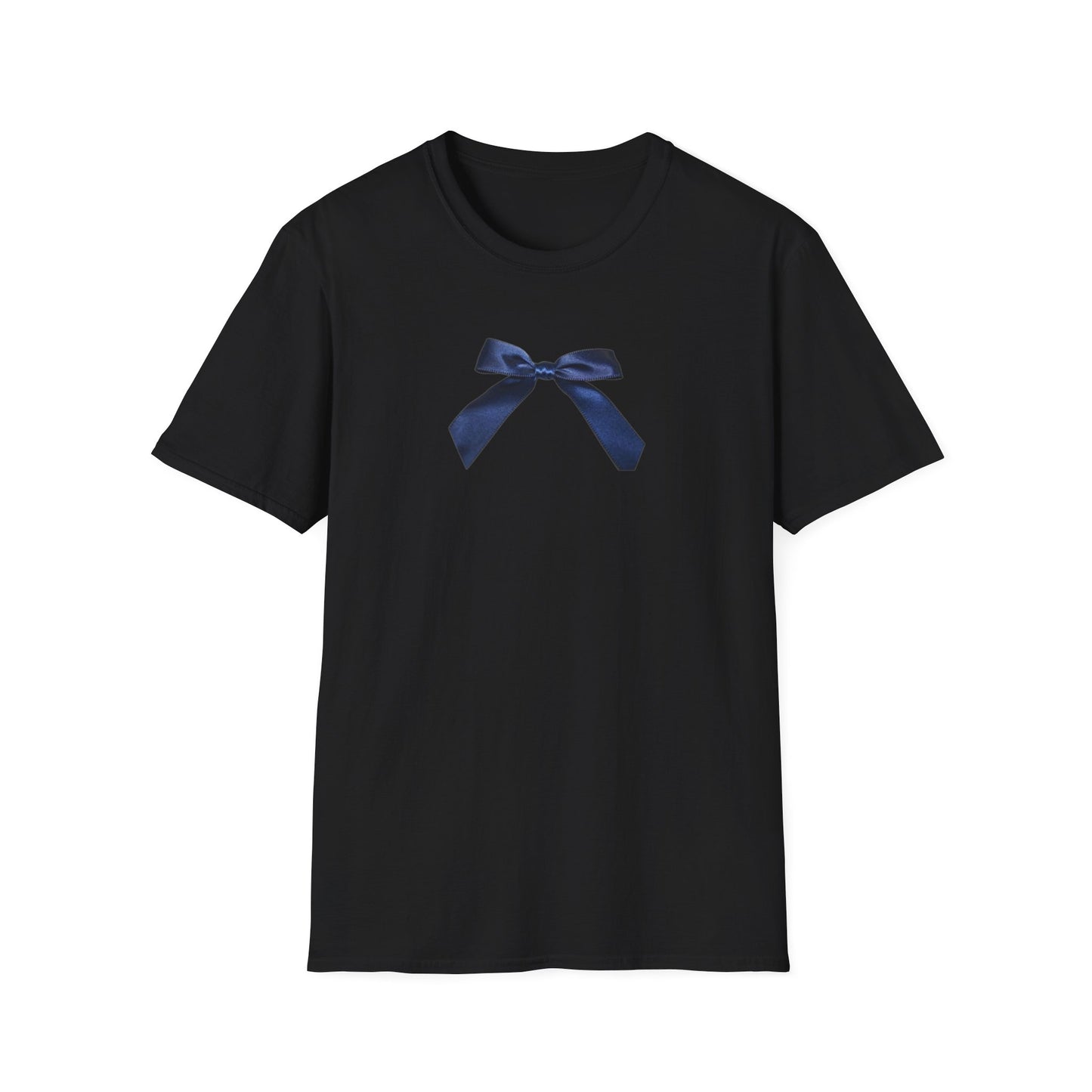 BOW NAVY