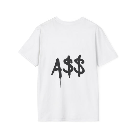 A$$