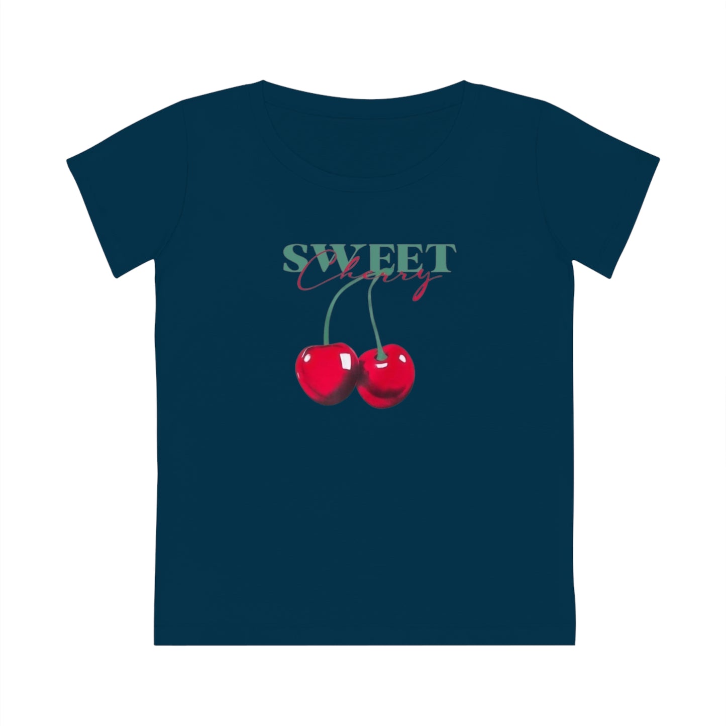 Sweet Cherry