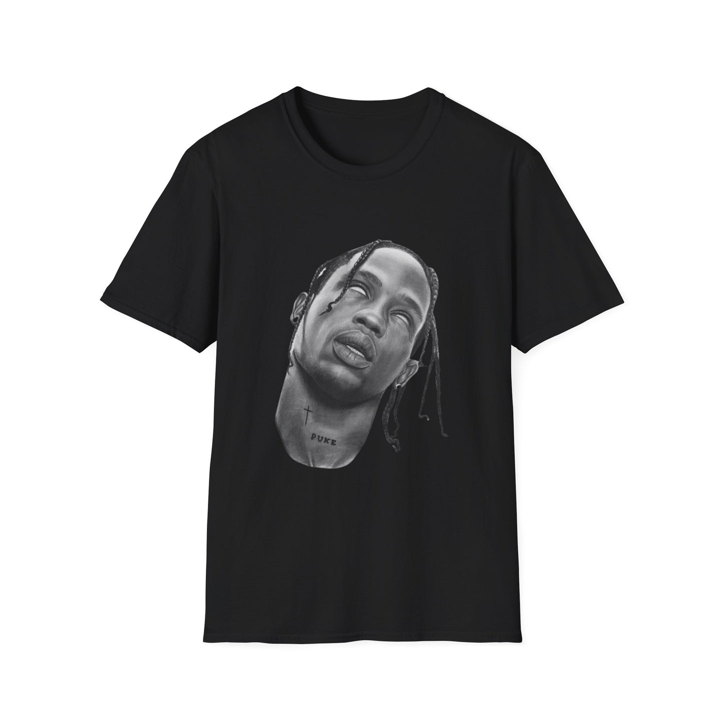 Travis