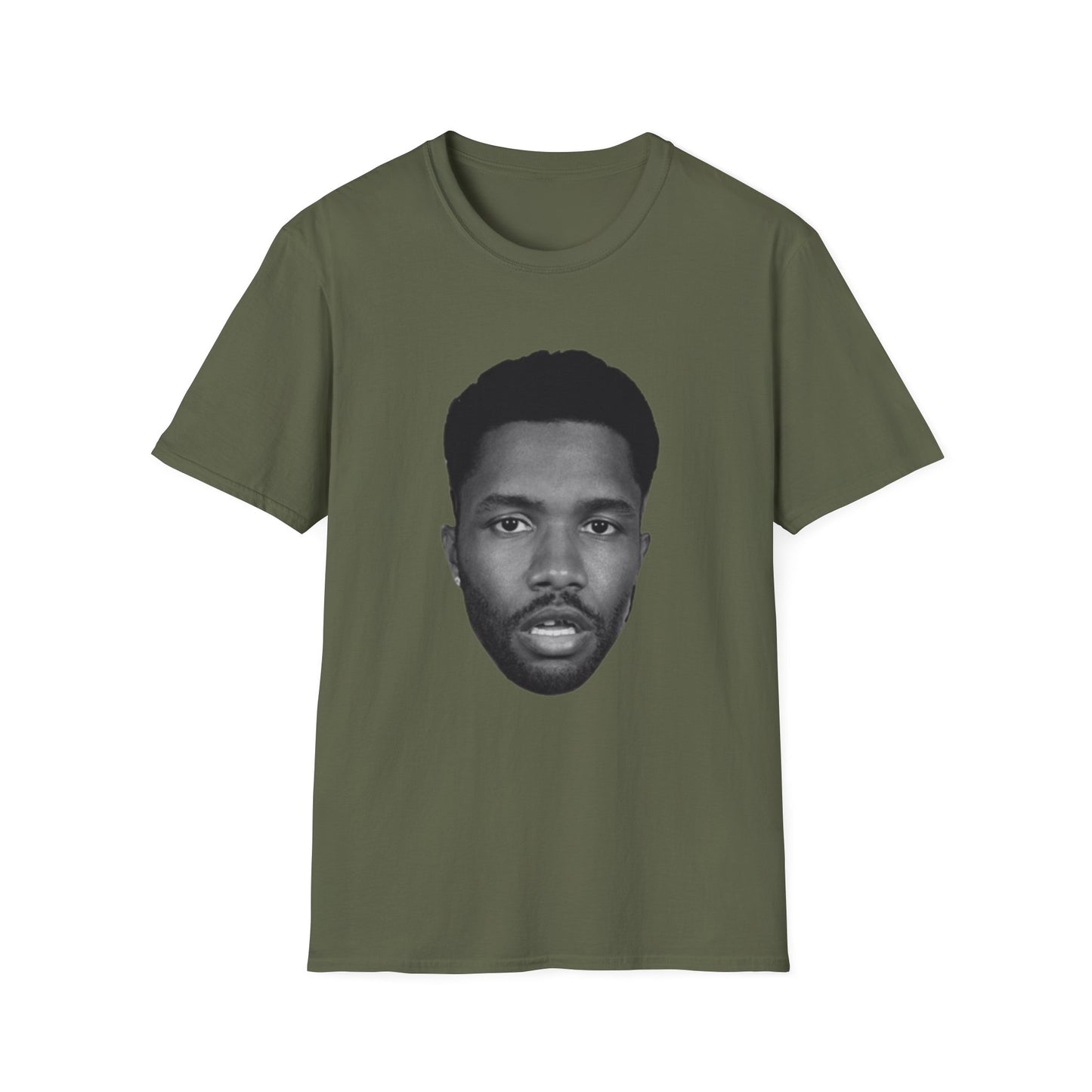 FRANK
