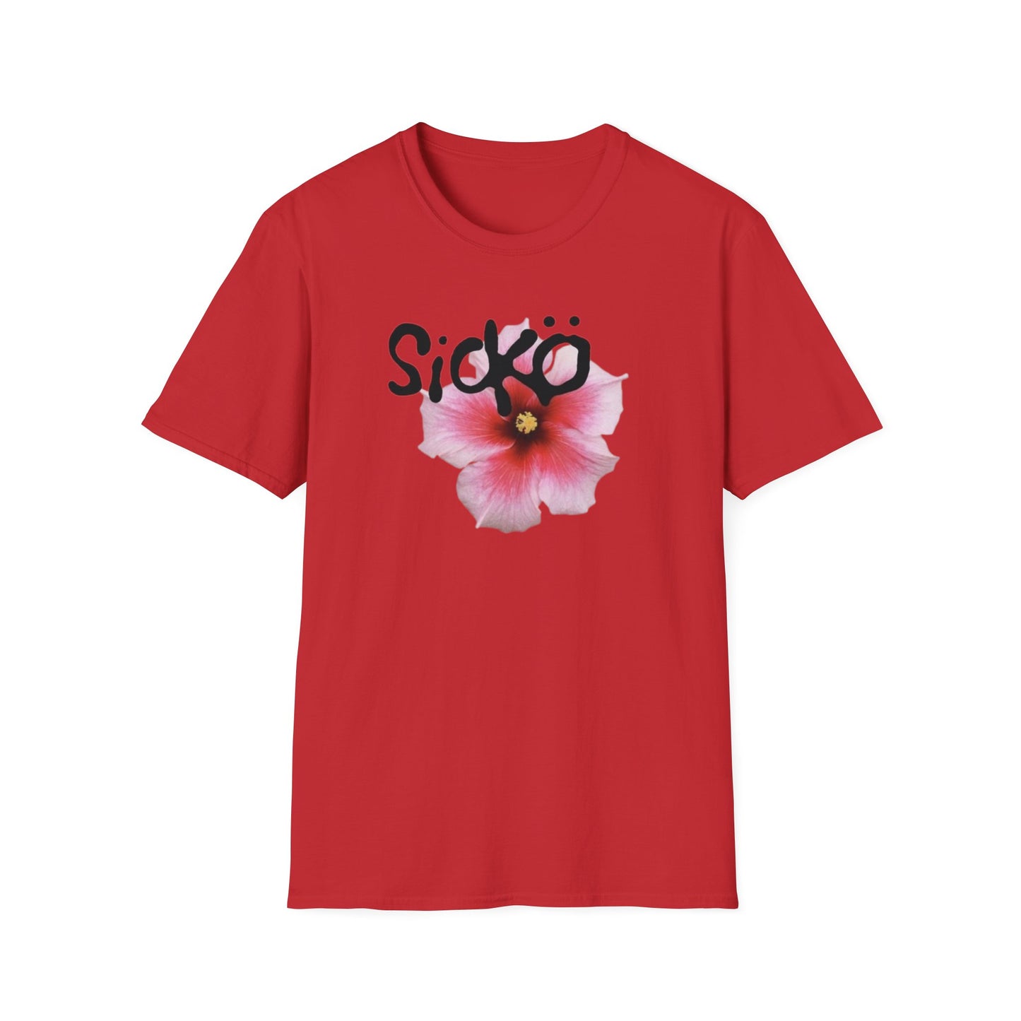 SICKÖ