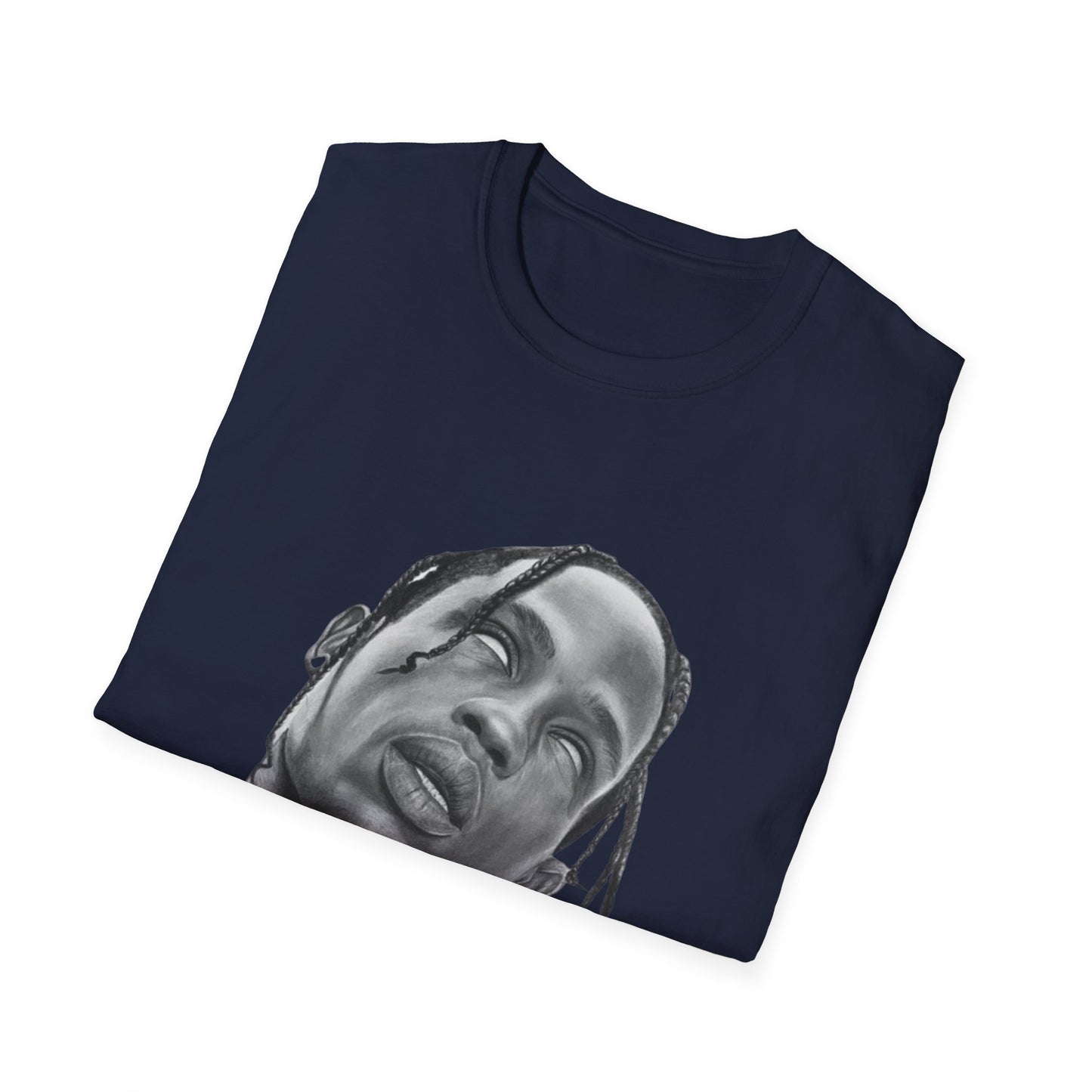 Travis
