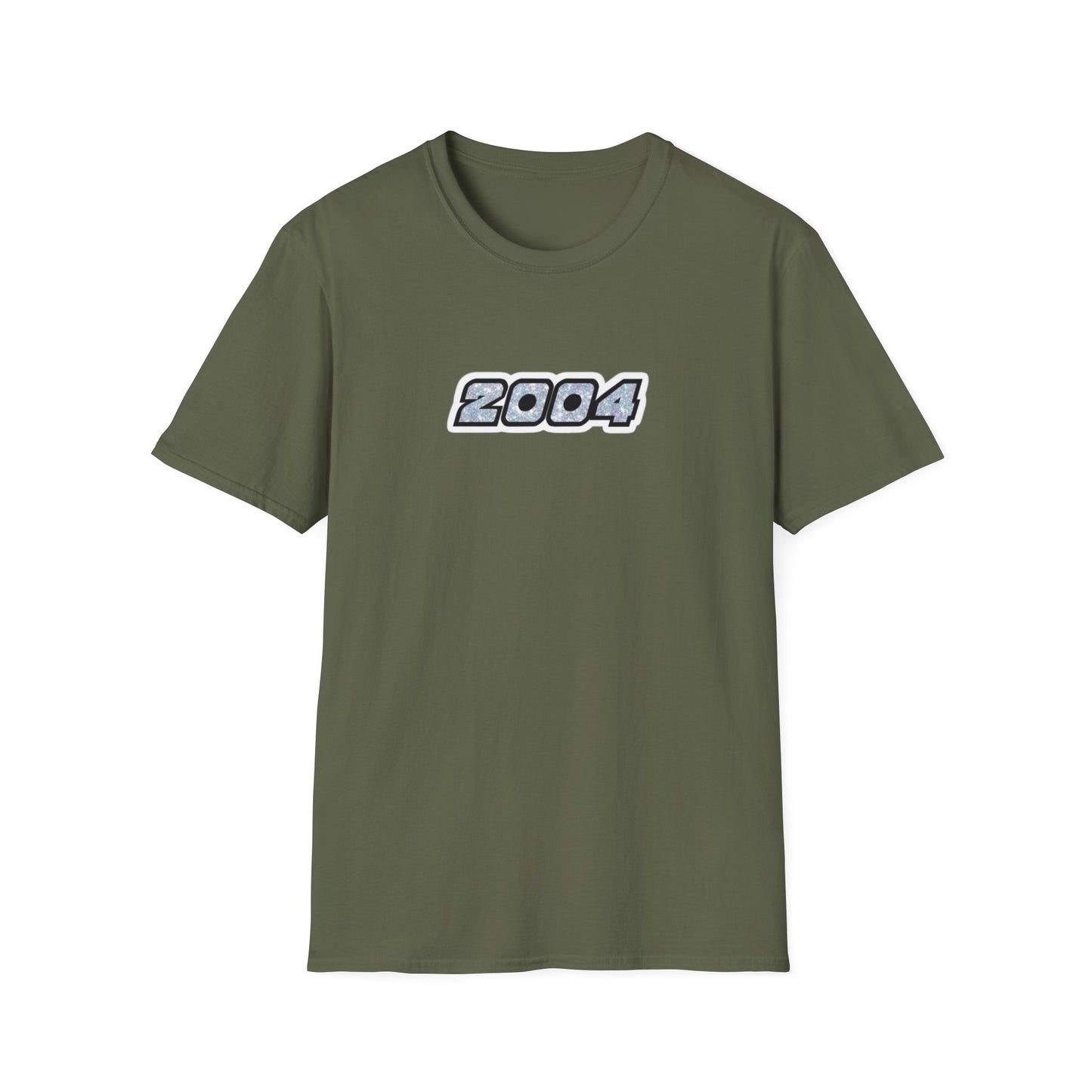 2004