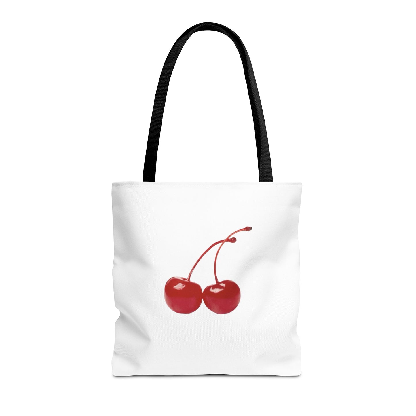 Cherry Bag