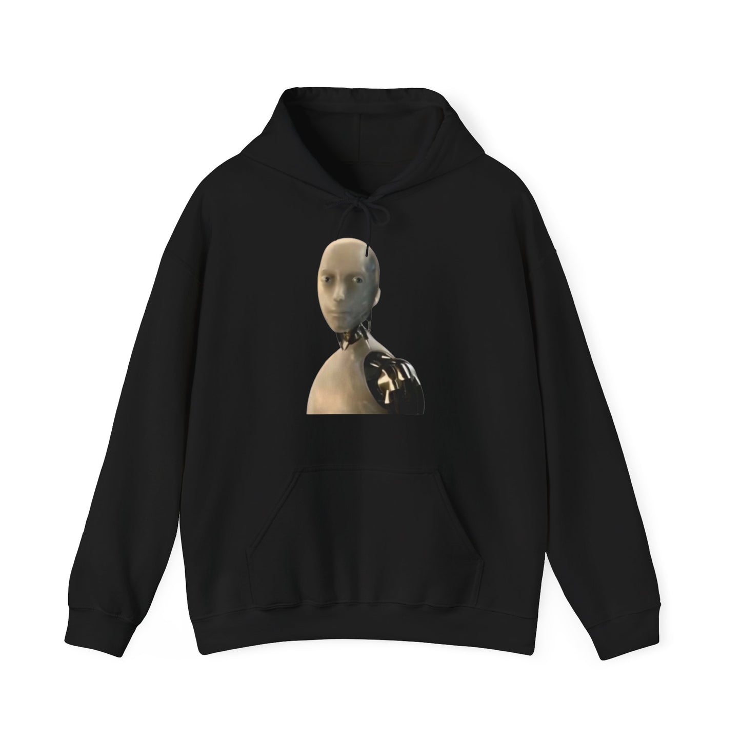 AI