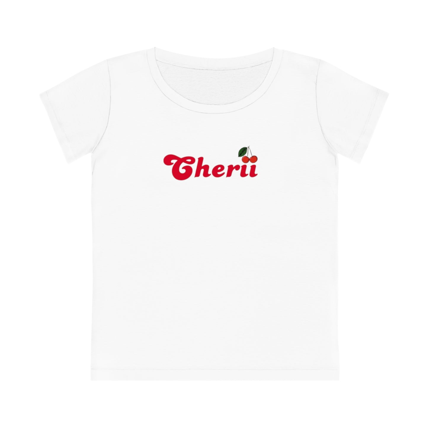 Cherii