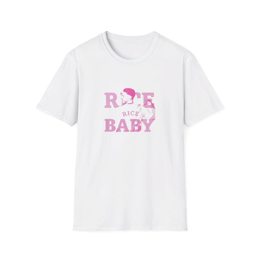 Rice Baby