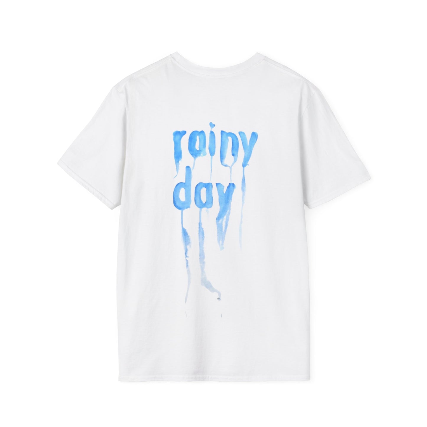 RAINY DAY