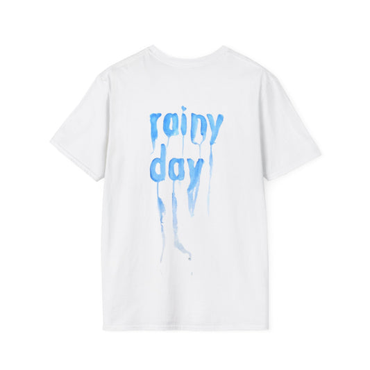 RAINY DAY