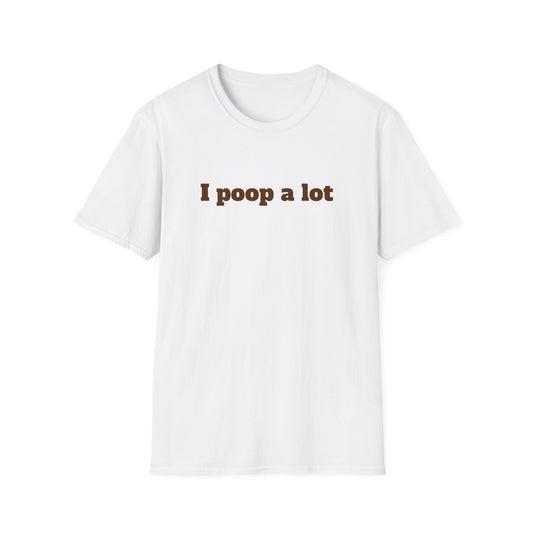 POOP