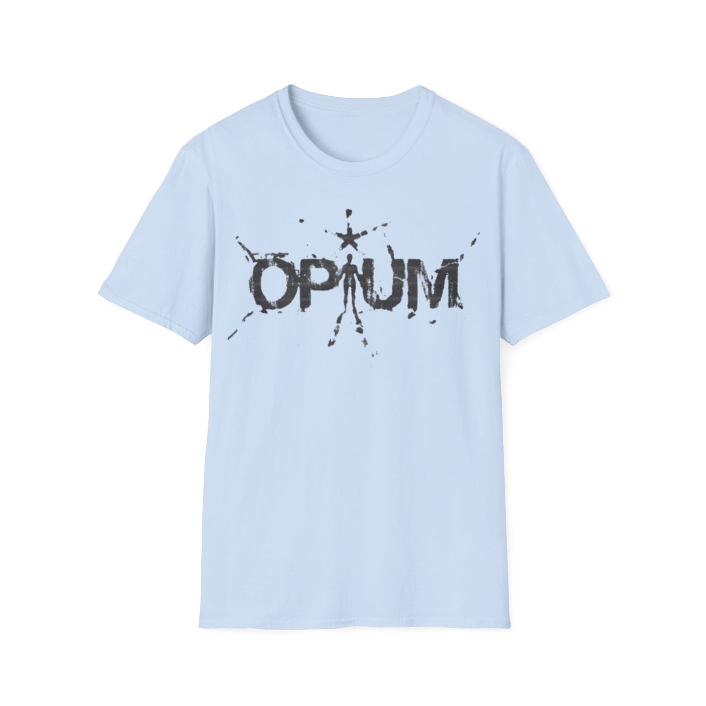 OPIUM