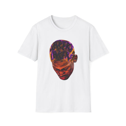 Rodman