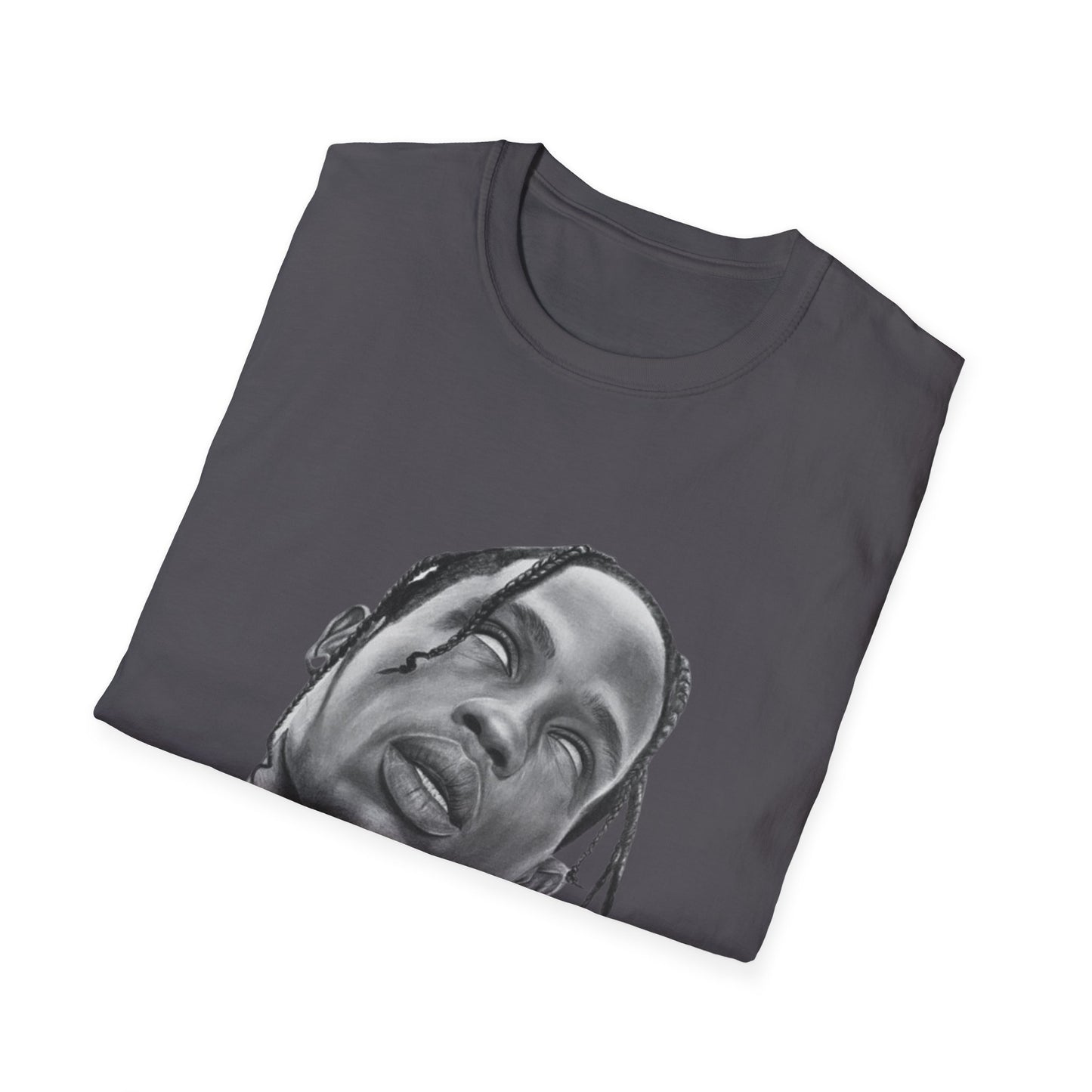Travis