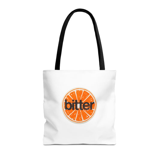 Bitter
