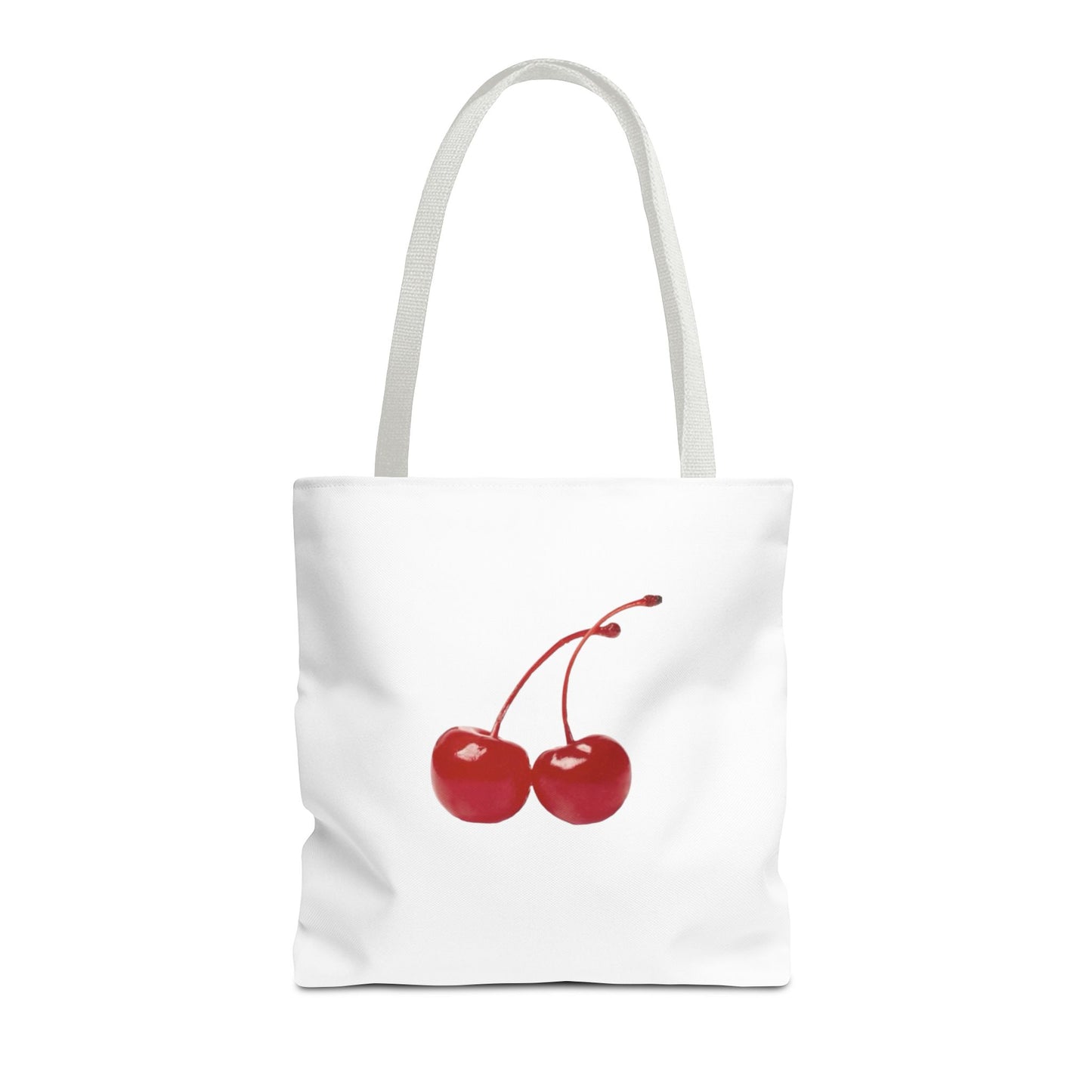 Cherry Bag